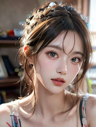 试管婴儿治疗对女性身体影响的症状解析
